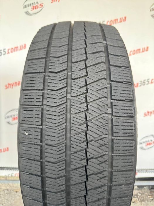 225/45 r18 bridgestone blizzak vrx2 6mm