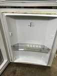 Gorenje Simplisity полки для холдильника