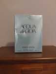 Giorgio Armani Acqua di Gioia