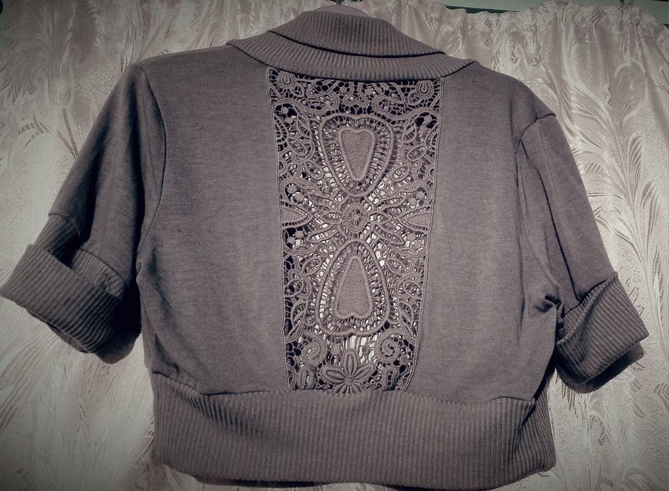 540гр продаю не пожалієте