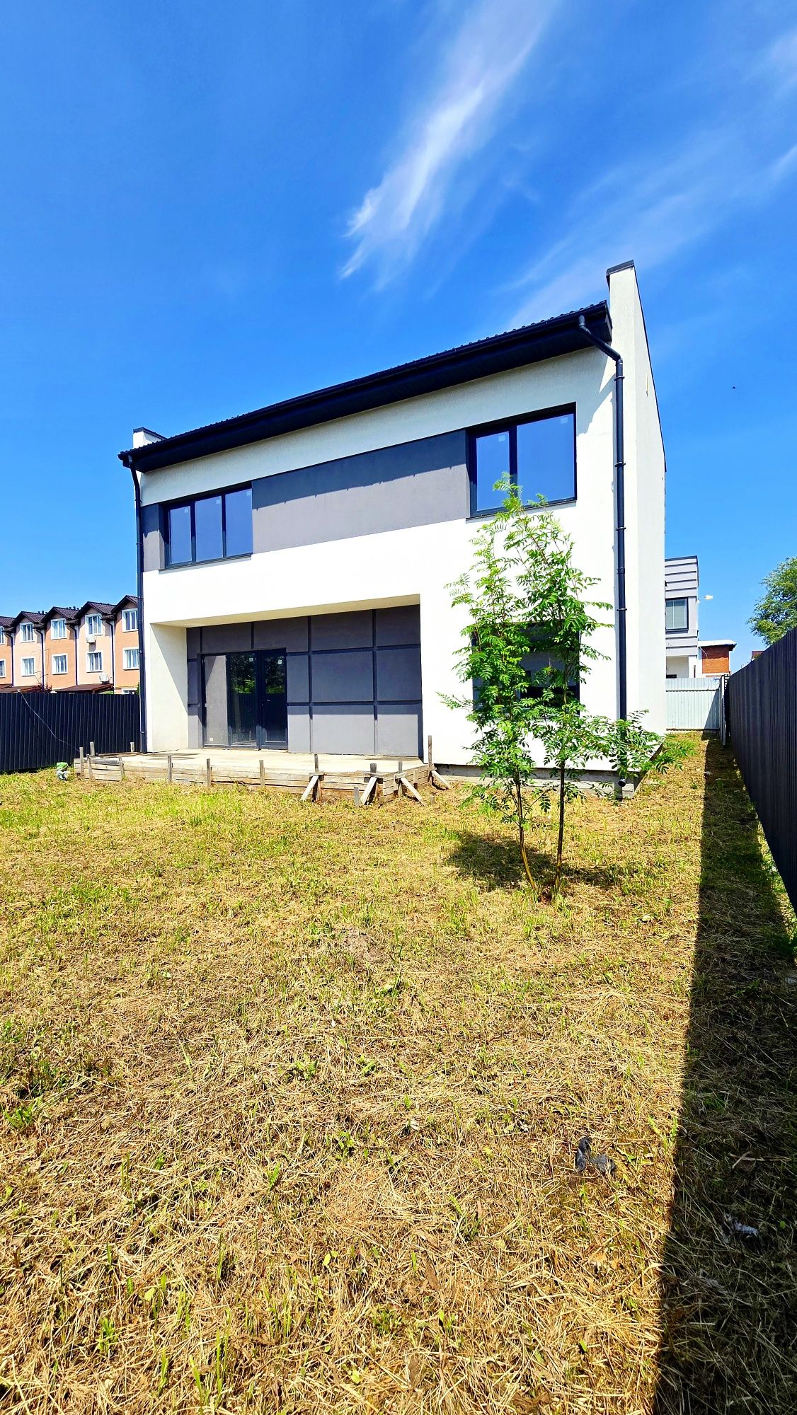 Продаж Будинку | Без Комісії | Київ | Теремки