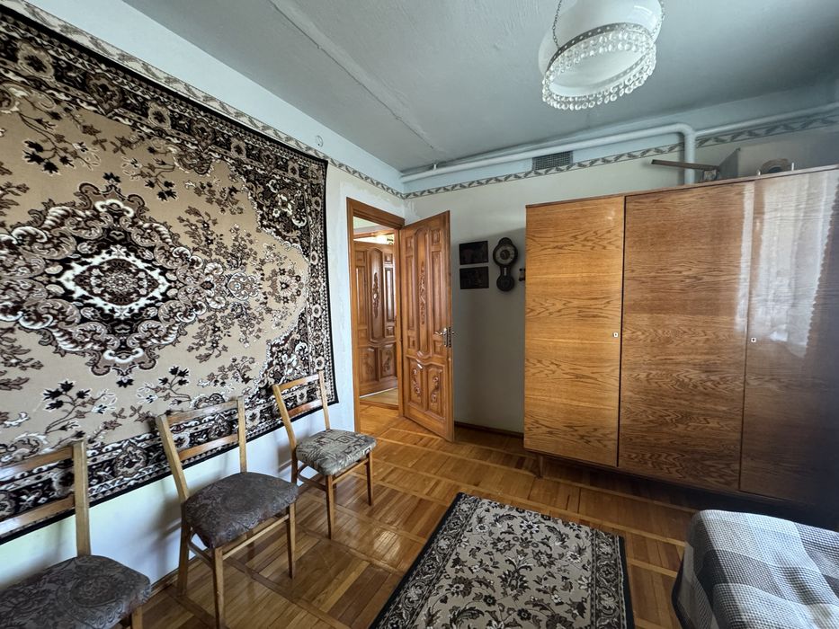 Будинок в м.Збараж продаж