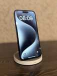 Iphone 15 Pro Max R-sim