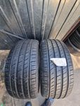 225/45/17 225/45R17 NEXEN 2017 LATO