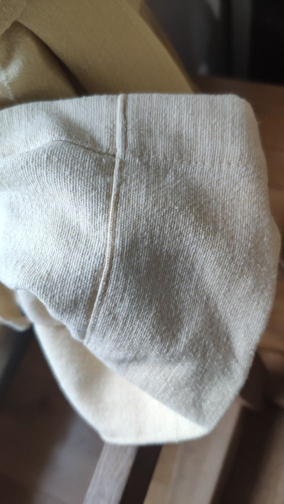 Zasłony naturalne 100% bawełna piękne boho