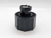 Adapter mocowania obręczy Quick Release nowy Thrustmaster T818 i T598