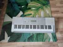 Casio keyboard lk 280