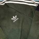 Олимпийка Adidas [Size S]
