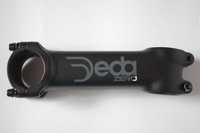 Mostek Rowerowy Deda Zero 120 mm Nowy