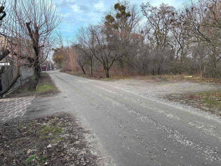 Продам будинок в Лубнах