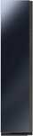 Outlet Agd: Szafa parowa  Samsung DF60A8500CG Warszawa