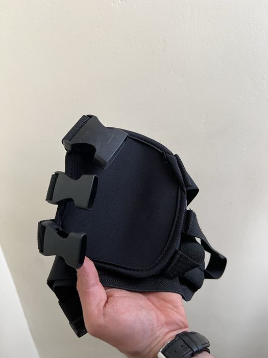 Екшн-камера Go Pro Hero+ , кріплення для камери на собаку