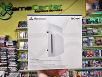 Napęd optyczny Sony Disc Drive dla konsoli PS5 Slim oraz PRO NOWY