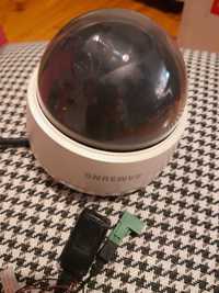 Kamera Samsung  SMD-5061P