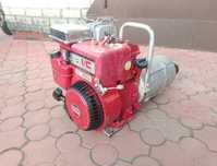 Генератор Bosch Briggs Stratton