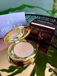 Charlotte Tilbury Magic Vanish Concealer 1 Fair