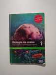 "Biologia na Czasie 1"