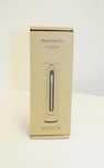Sensor thermonix