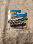 Sprzedam hot wheels volvo