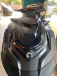 Sea-Doo RXT-X RS 300 Audiomodel 2022 faktura vat 23%