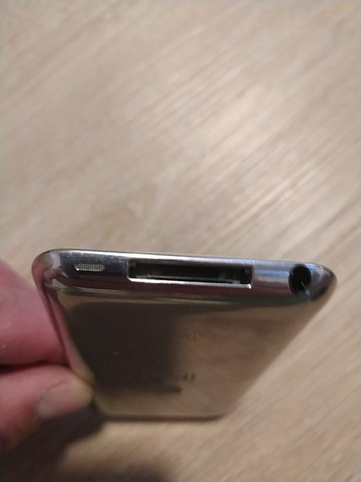 IPod, telepfone, телефон, айпод