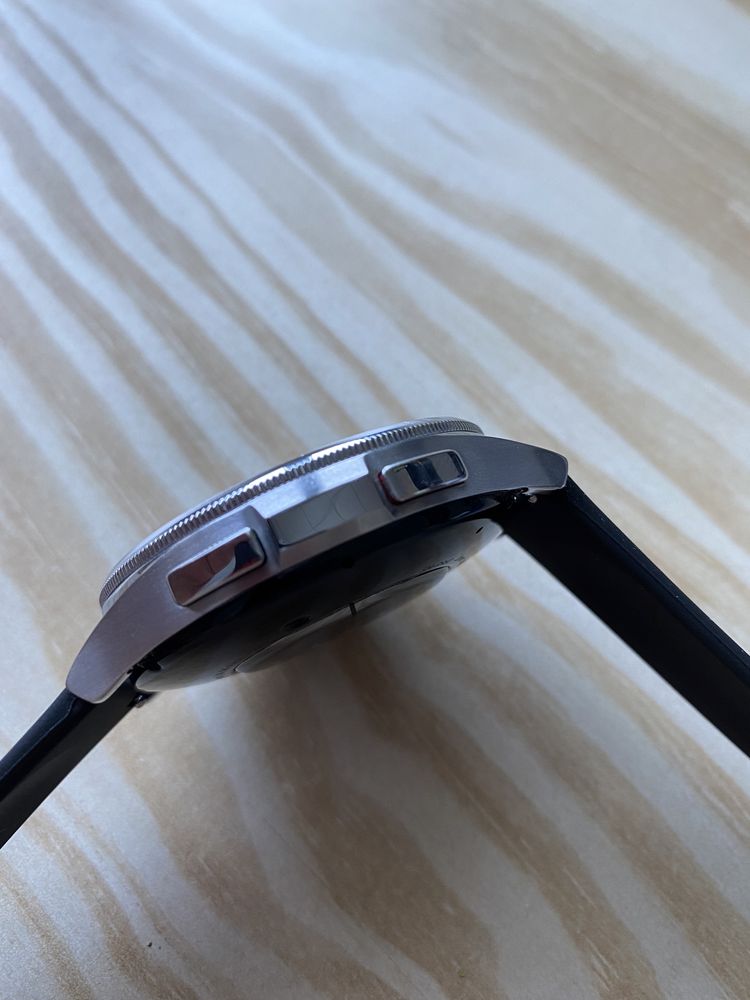 Samsung Watch 6 classic 47mm