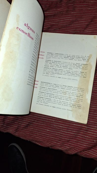 Arte de Cozinhar - Rosinha Costa culinária receitas