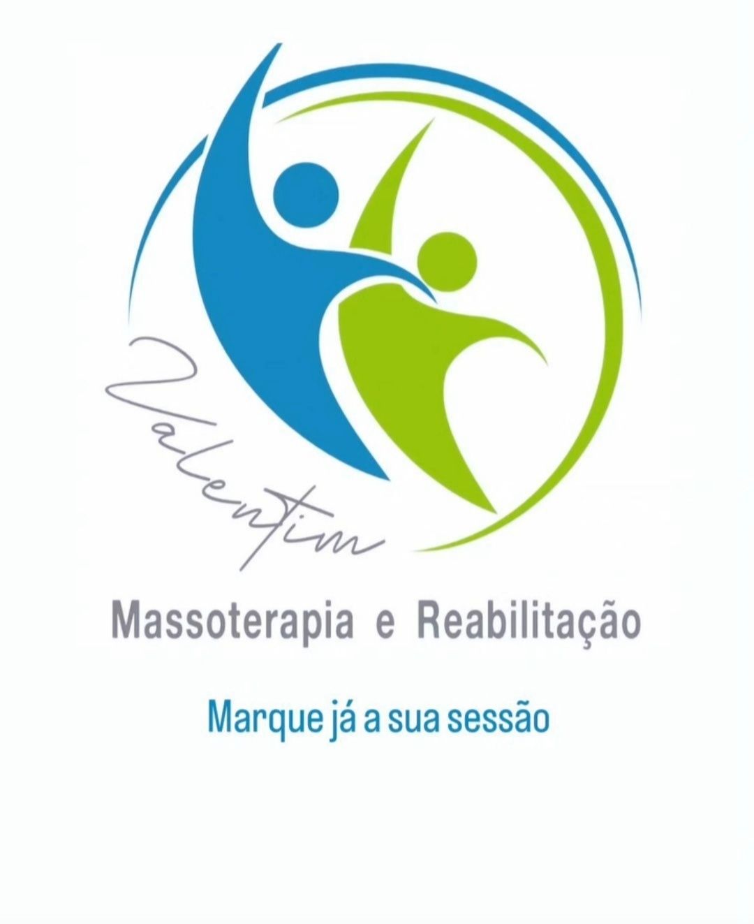 Massagem Terapêutica e Desportiva c/ Profissional Téc. em Fisioterapia