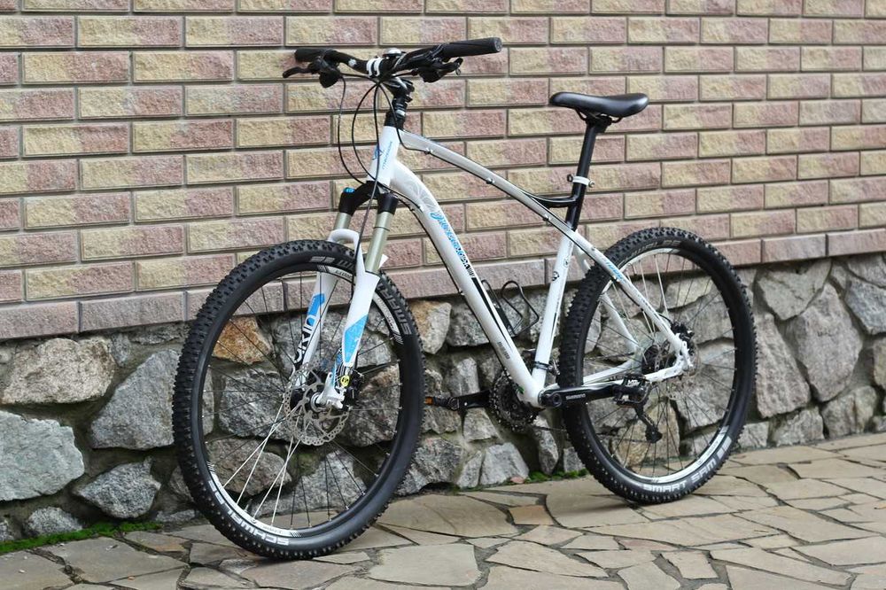 Merida Juliet 1000 L/20/50