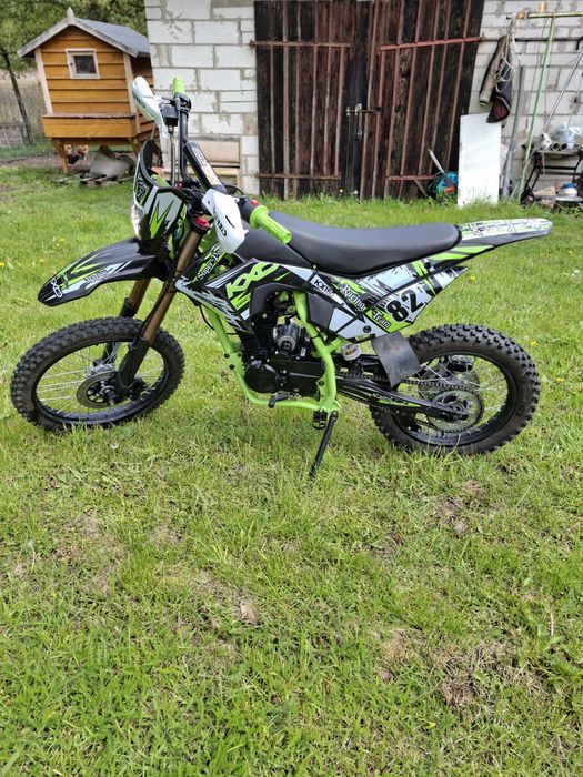 CROSS KXD 613 pro jak nowy!!