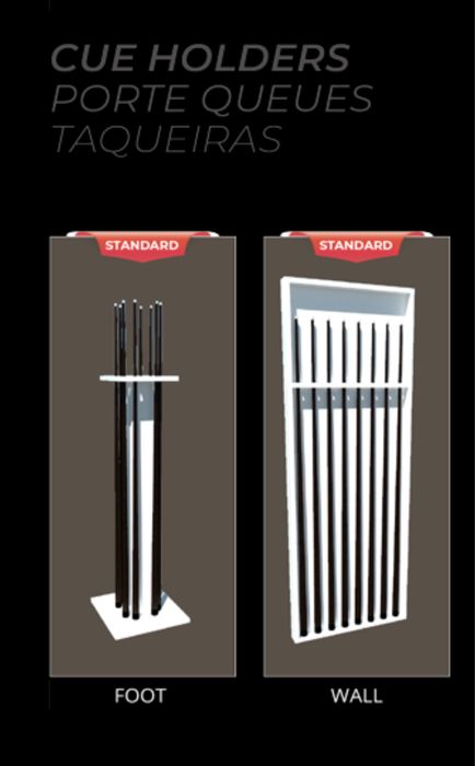 Bilhar novo entrega  antes  do Natal