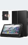 Obudowa MoKo kompatybilna z Kindle Fire 7