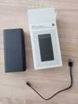 powerbank Xiaomi 18W 30000 mAh