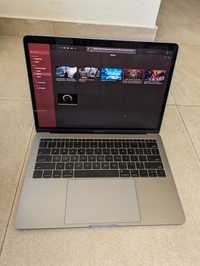 MacBook Pro 13" 2.3GHz Intel Core i5