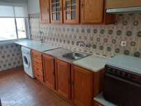 Apartamento T3 - Centro do Cadaval