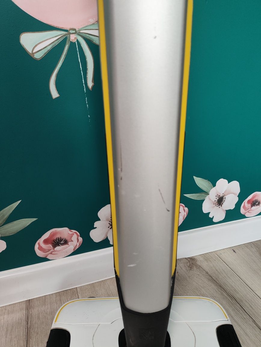 Mop elektryczny KARCHER FC 7 Premium Home Line