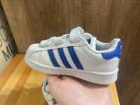 Adidas superstar 22