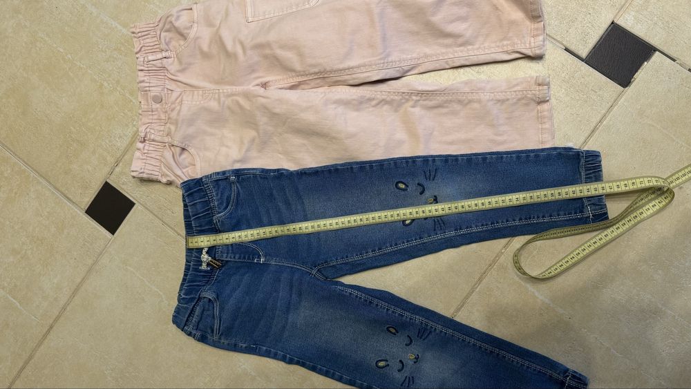 Chicco куртка зимова 6років 116 см для дівчинки