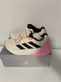 Buty Adidas adistar 1 GY3487 r 38 2/3