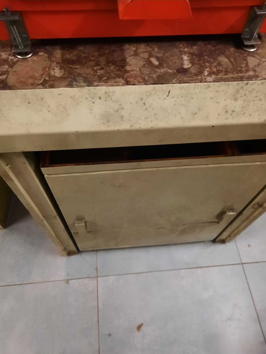 Elektrodrążarka wgłębna ZAP BP-91