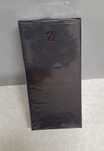 Sprzedam perfumy Chogan creed,Orto Parisi,Tom Ford