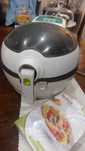 Tefal FZ7510 Fritadeira Frigideira