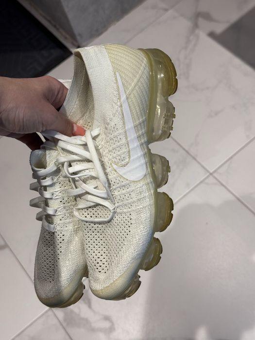 Кроссовки, шлепки 500грн