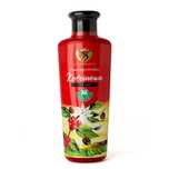 Herbaria Banfi stymulująca wcierka kofeinowa do skóry głowy 250ml