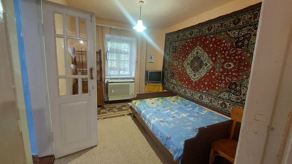 Продам будинок. Пр-т Героїв,54.