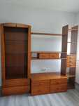 Móvel sala de estar