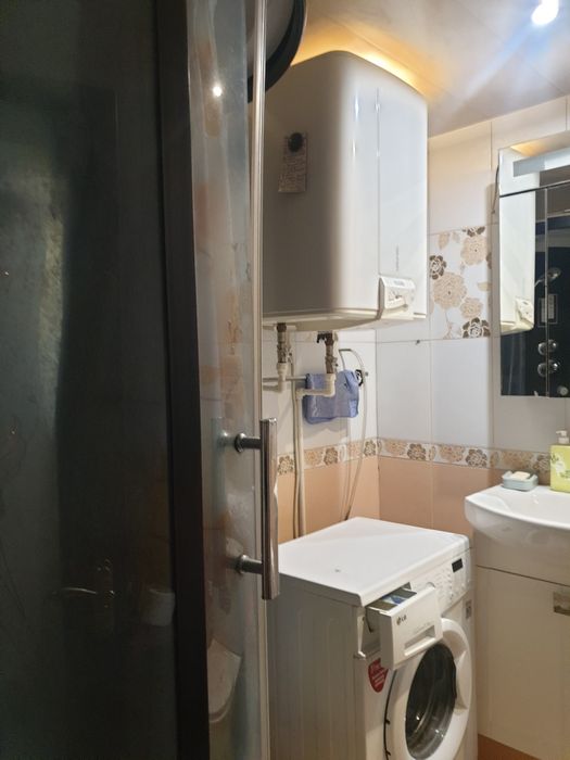 Без хозяев сдам комнату в частном доме,Хотов