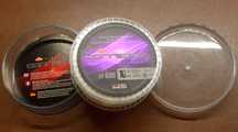 OKAZJA Fluorocarbon BERKLEY Connect CF600 0.30mm 1200m / Made in USA
