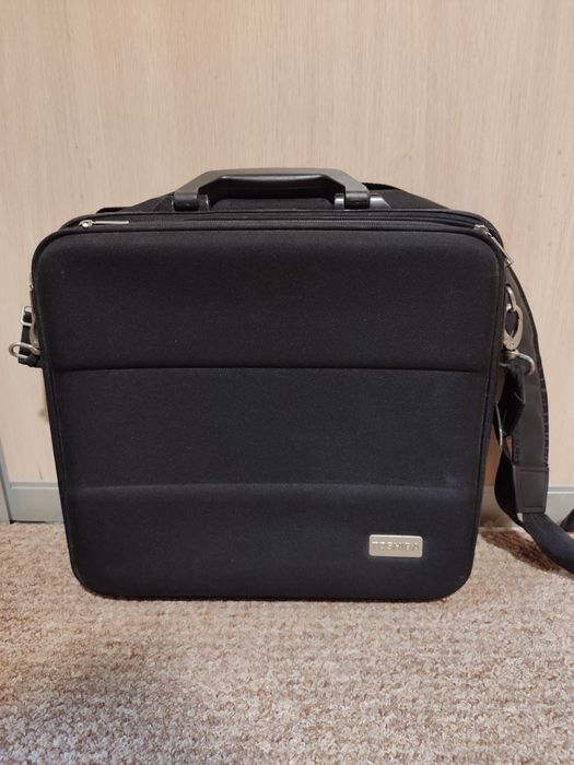 Сумка для ноутбука TOSHIBA оригінал