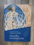 Choroby wewnętrzne Szczeklika